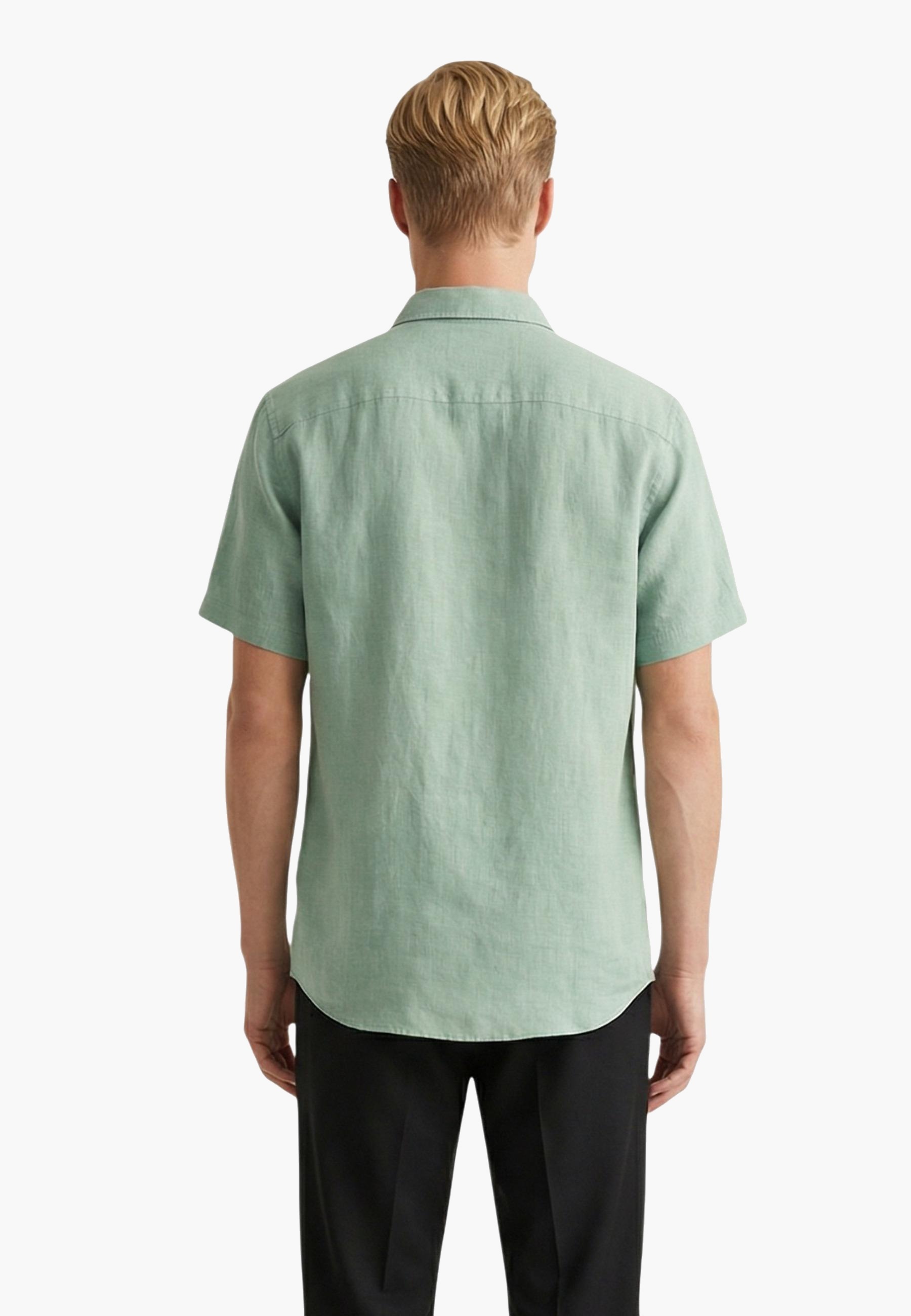 nanito_source_url:https://www.griffati.com/prod/product-113376-1605224047.jpg