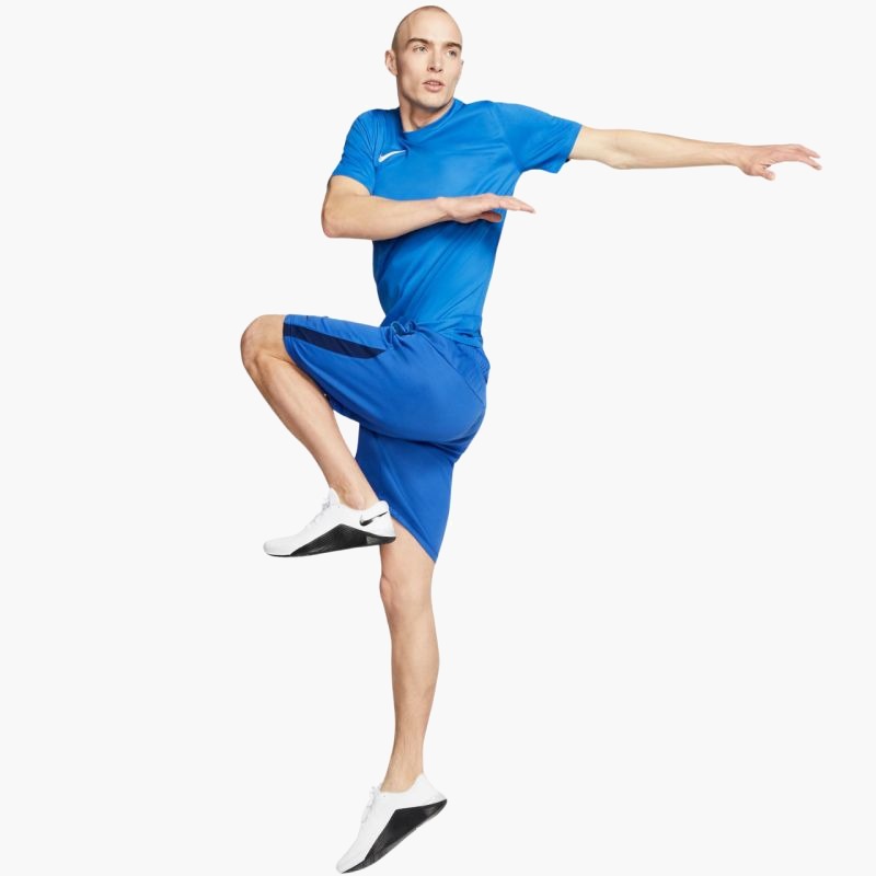 nanito_source_url:https://b2bsportswholesale.net/public/storage/productimages/cf/fb/a7/66/2152824/image/xlarge_clean.jpg