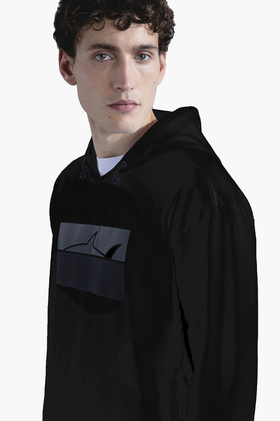 nanito_source_url:https://www.griffati.com/prod/product-103564-641970338.jpg