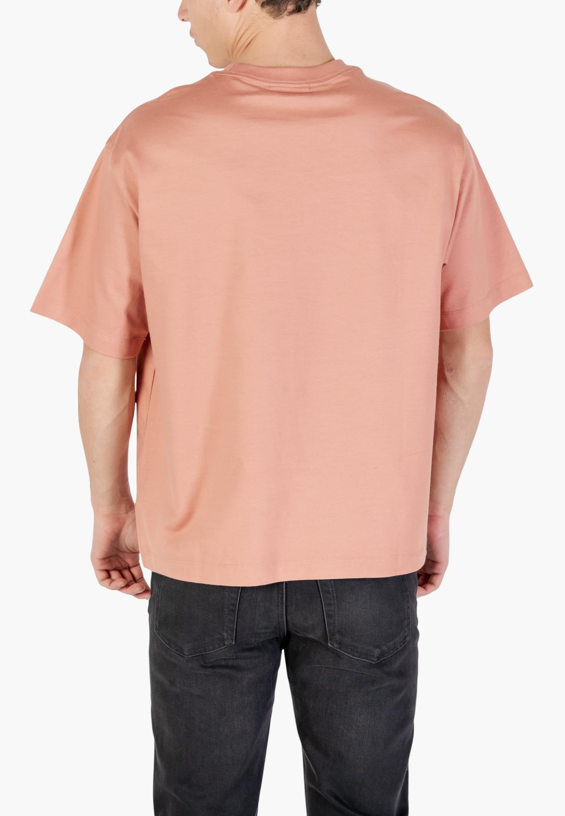 nanito_source_url:https://www.griffati.com/prod/product-109378-1826346165.jpg