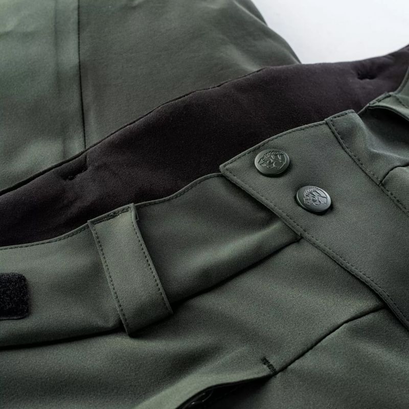 nanito_source_url:https://b2bsportswholesale.net/public/storage/productimages/36/7e/72/84/1054071/image/xlarge_clean.jpg