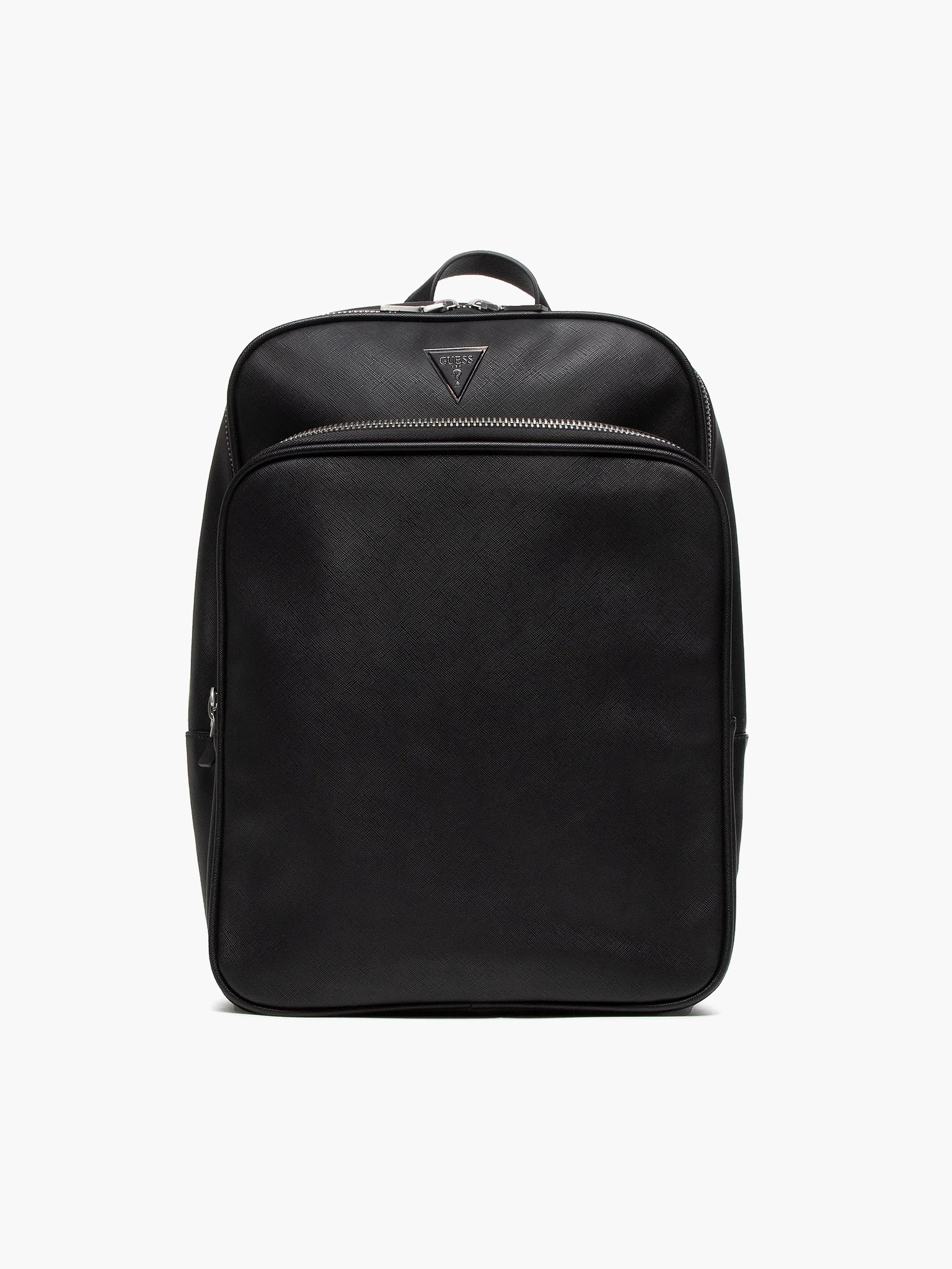 nanito_source_url:https://www.mewse.ro/images/produse/guess-zaino-leather-backpack-black-hmecrn-for-men-1728278633.jpg