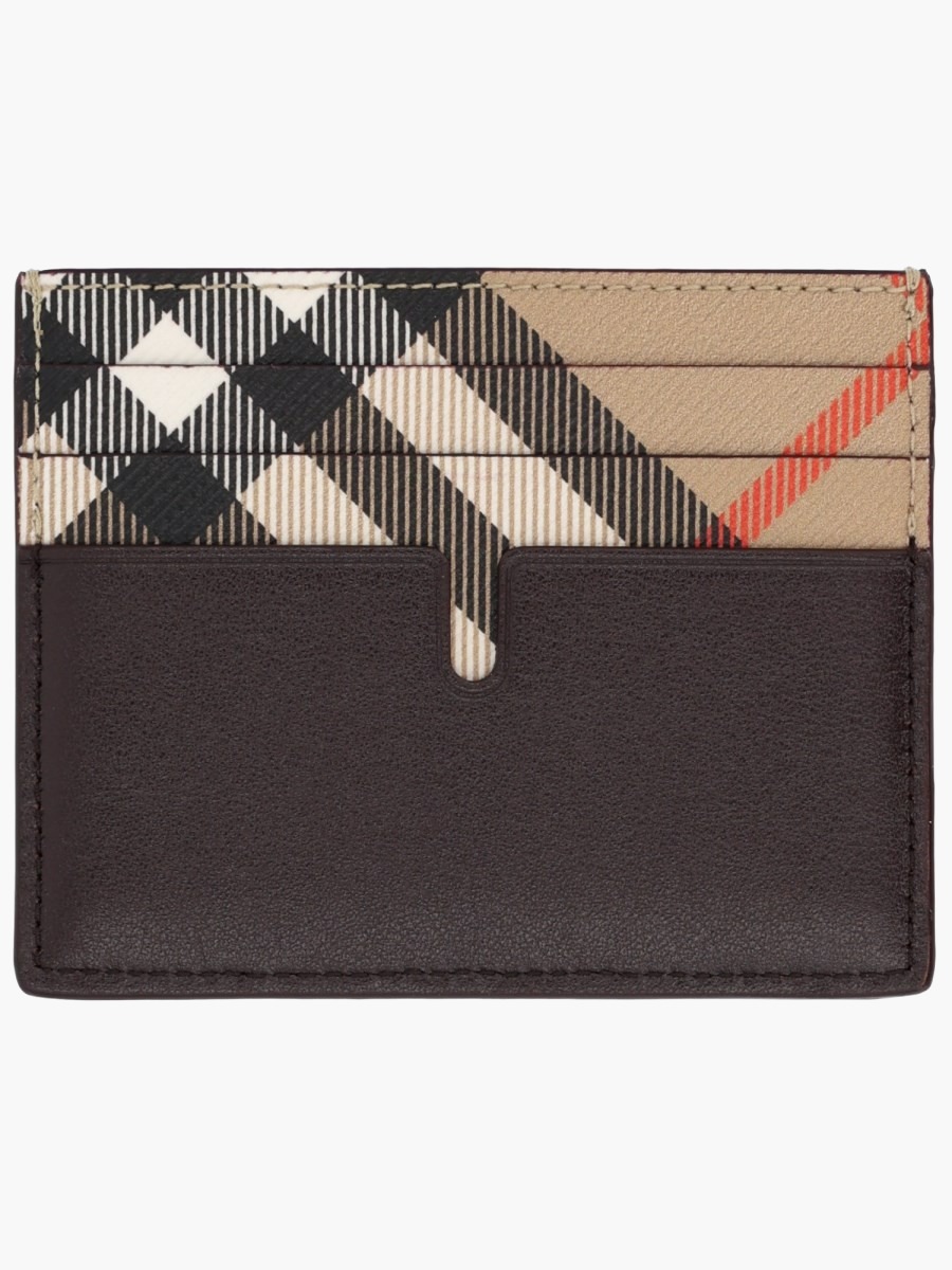 nanito_source_url:https://nokinstyle.com/2336131/card-holder-check.jpg
