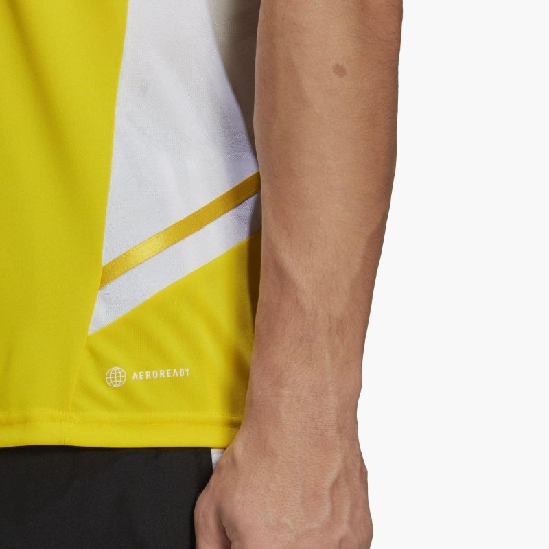 Adidas Condivo 22 M T-shirt HD2267