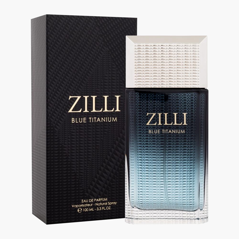 nanito_source_url:https://www.mewse.ro/images/produse/zilli-blue-titanium-eau-de-parfum-for-men-100-ml-1744457032.jpg