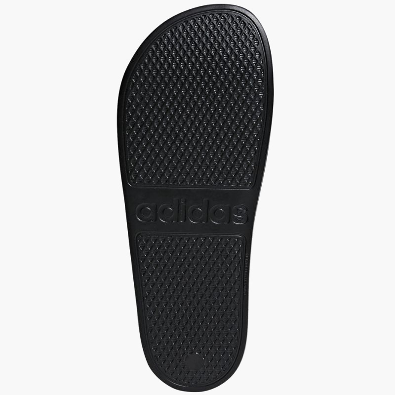 nanito_source_url:https://b2bsportswholesale.net/public/storage/productimages/de/72/77/03/2134129/image/xlarge_clean.jpg