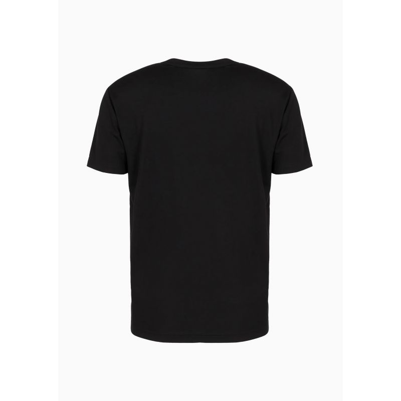 nanito_source_url:https://b2bsportswholesale.net/public/storage/productimages/02/70/20/82/1173299/image/xlarge_clean.jpg