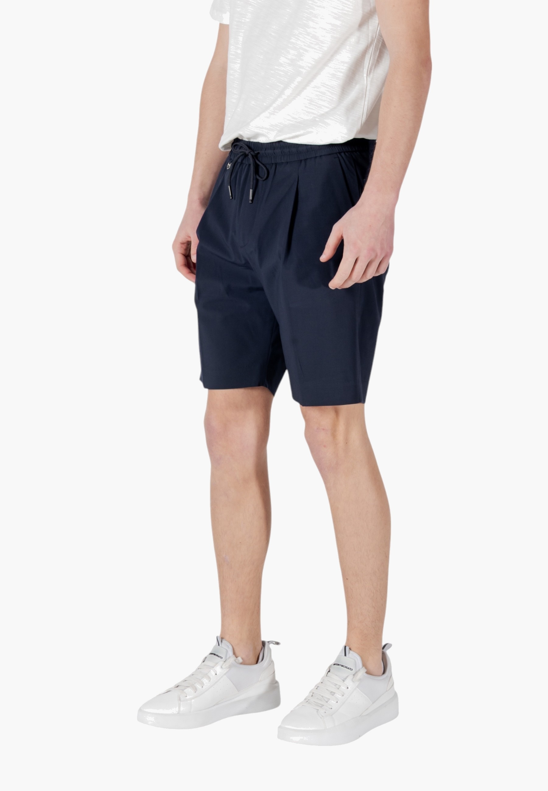 nanito_source_url:https://www.griffati.com/prod/product-102174-511396436.jpg