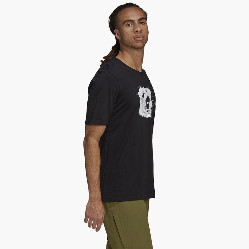 nanito_source_url:https://b2bsportswholesale.net/public/storage/productimages/d1/f5/fb/6b/1250662/image/xlarge_clean.jpg