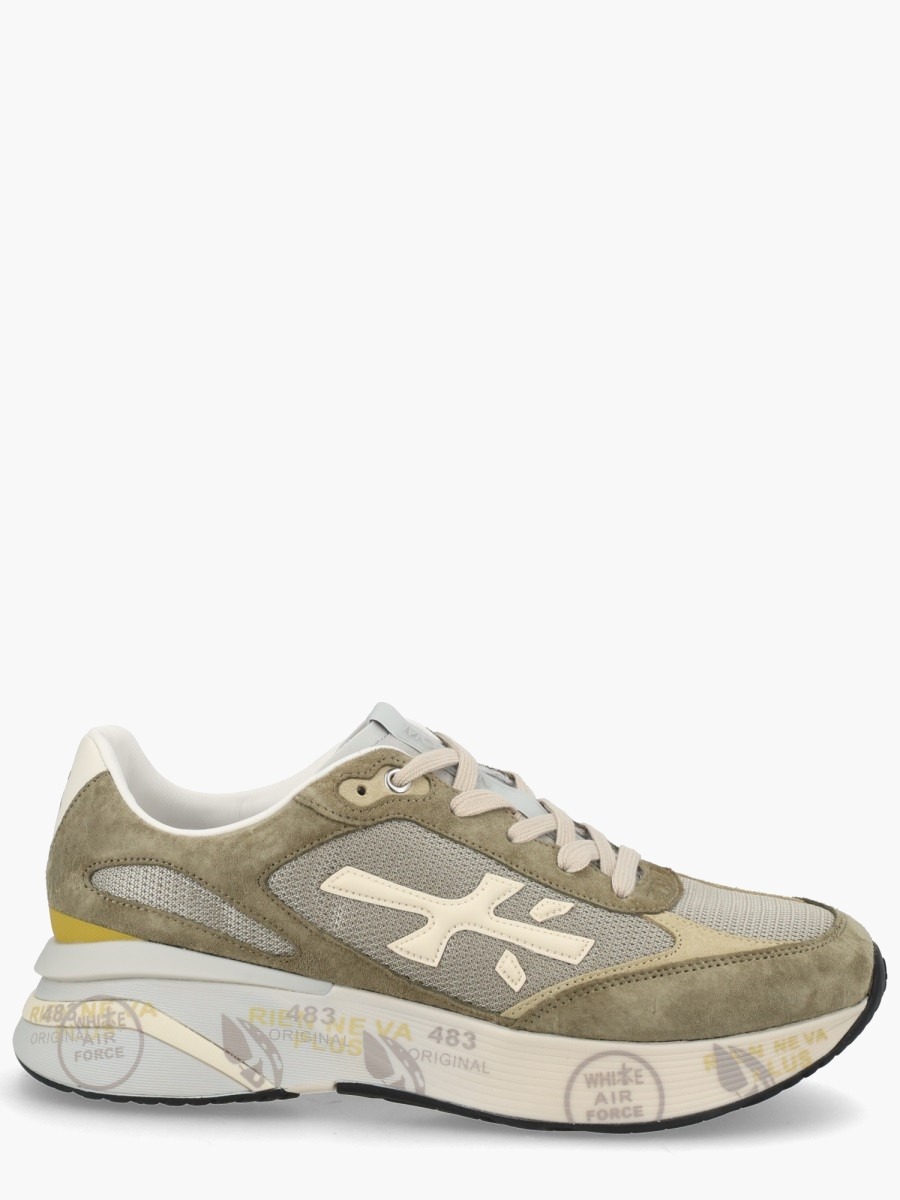 nanito_source_url:https://nokinstyle.com/2415058/sneaker-moerun.jpg