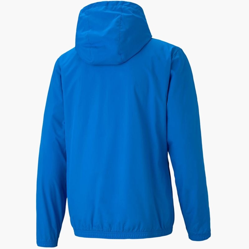 nanito_source_url:https://b2bsportswholesale.net/public/storage/productimages/09/2b/cc/0b/2115516/image/xlarge_clean.jpg