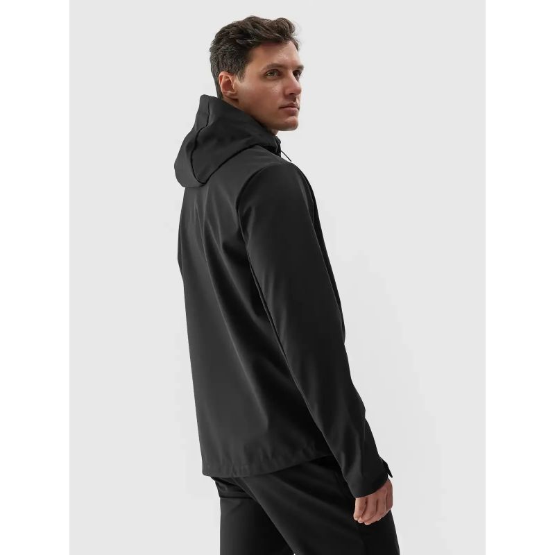 nanito_source_url:https://b2bsportswholesale.net/public/storage/productimages/07/ab/5b/9a/1156432/image/xlarge_clean.jpg