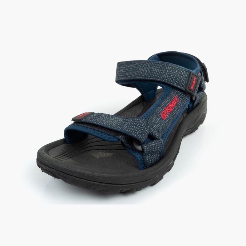 Grisport M GR-25-34-9022M sandals