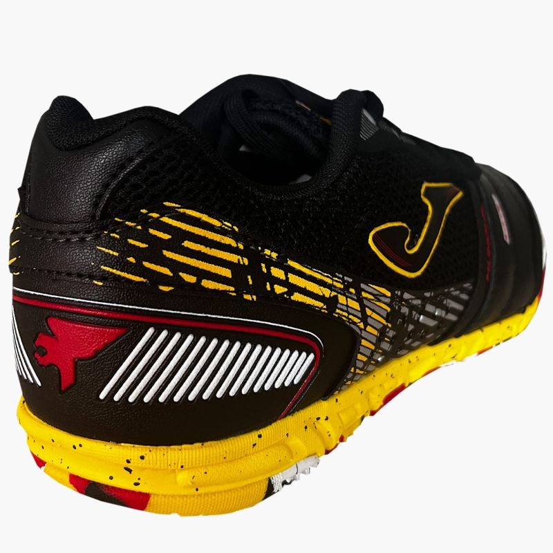 nanito_source_url:https://b2bsportswholesale.net/public/storage/productimages/24/42/94/f2/2263984/image/xlarge_clean.jpg