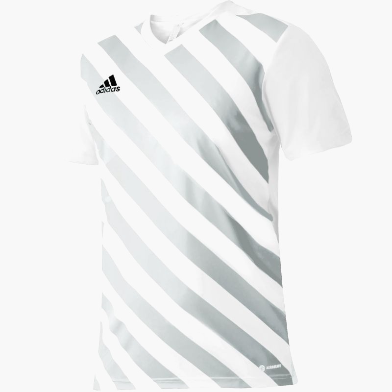 nanito_source_url:https://b2bsportswholesale.net/public/storage/productimages/a6/fb/66/d9/864639/image/xlarge_clean.jpg