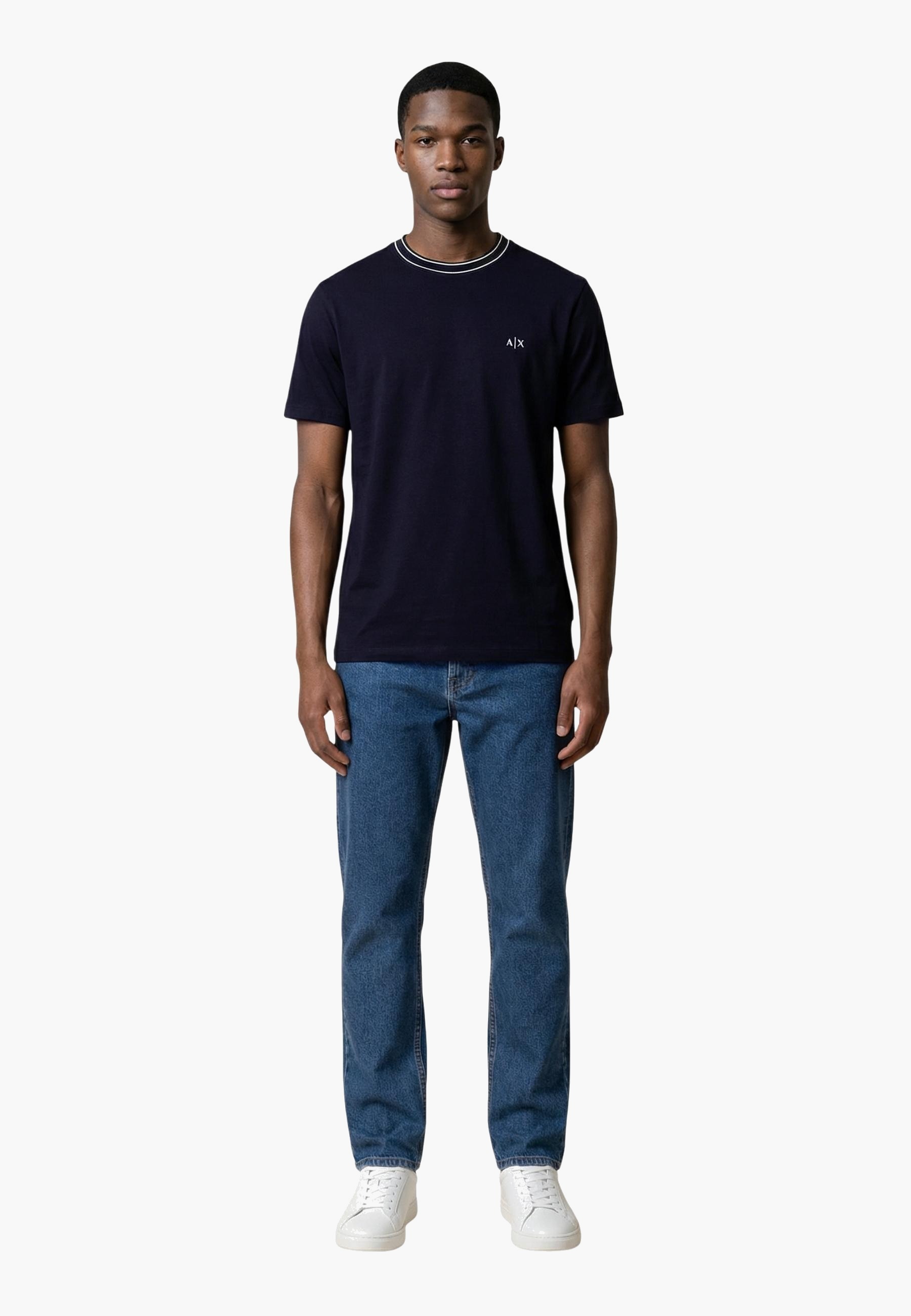 nanito_source_url:https://www.griffati.com/prod/product-111830-1763969486.jpg