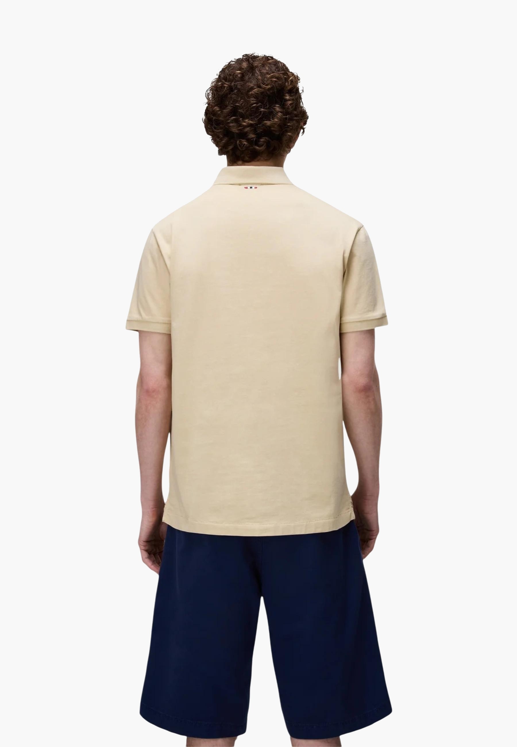 nanito_source_url:https://www.griffati.com/prod/product-112253-1841598055.jpg