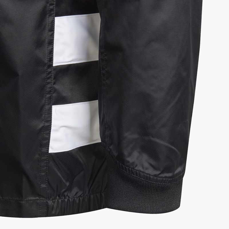 nanito_source_url:https://b2bsportswholesale.net/public/storage/productimages/eb/42/d8/d6/1076284/image/xlarge_clean.jpg