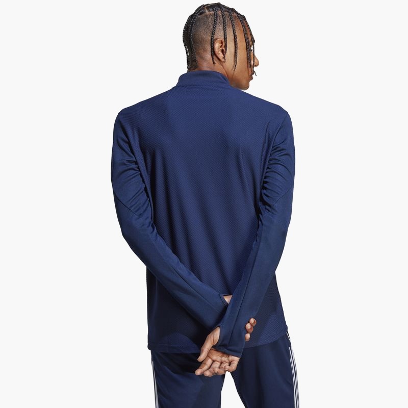 nanito_source_url:https://b2bsportswholesale.net/public/storage/productimages/14/93/66/0a/937861/image/xlarge_clean.jpg