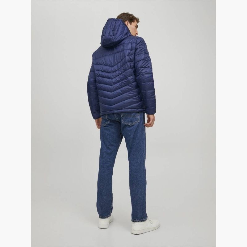 nanito_source_url:https://b2bsportswholesale.net/public/storage/productimages/44/d2/2d/b3/1006391/image/xlarge_clean.jpg