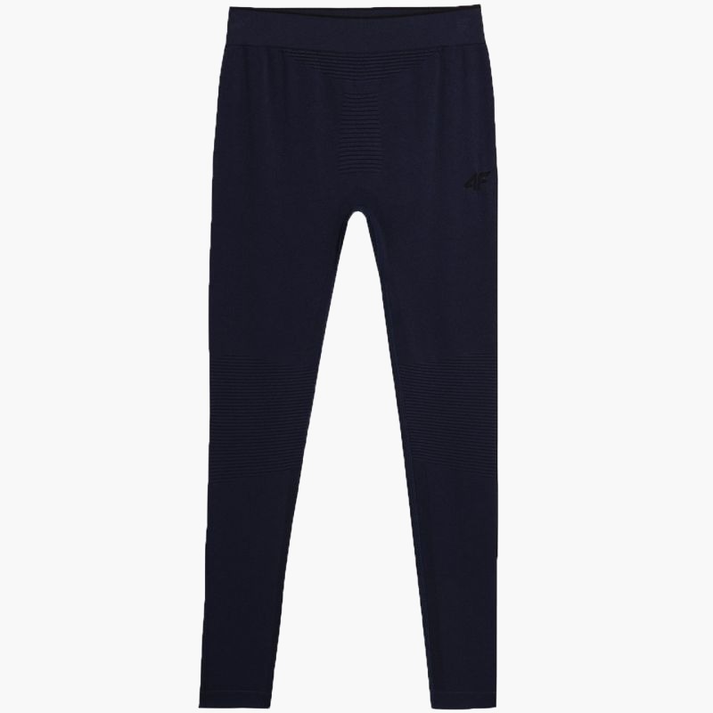 nanito_source_url:https://b2bsportswholesale.net/public/storage/productimages/d2/60/b4/36/1003064/image/xlarge_clean.jpg