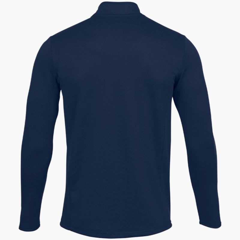 nanito_source_url:https://b2bsportswholesale.net/public/storage/productimages/d2/f3/7f/24/841076/image/xlarge_clean.jpg