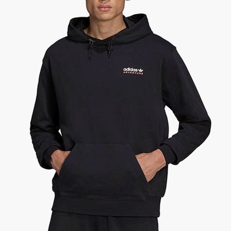 nanito_source_url:https://b2bsportswholesale.net/public/storage/productimages/ce/39/86/e9/1032154/image/xlarge_clean.jpg