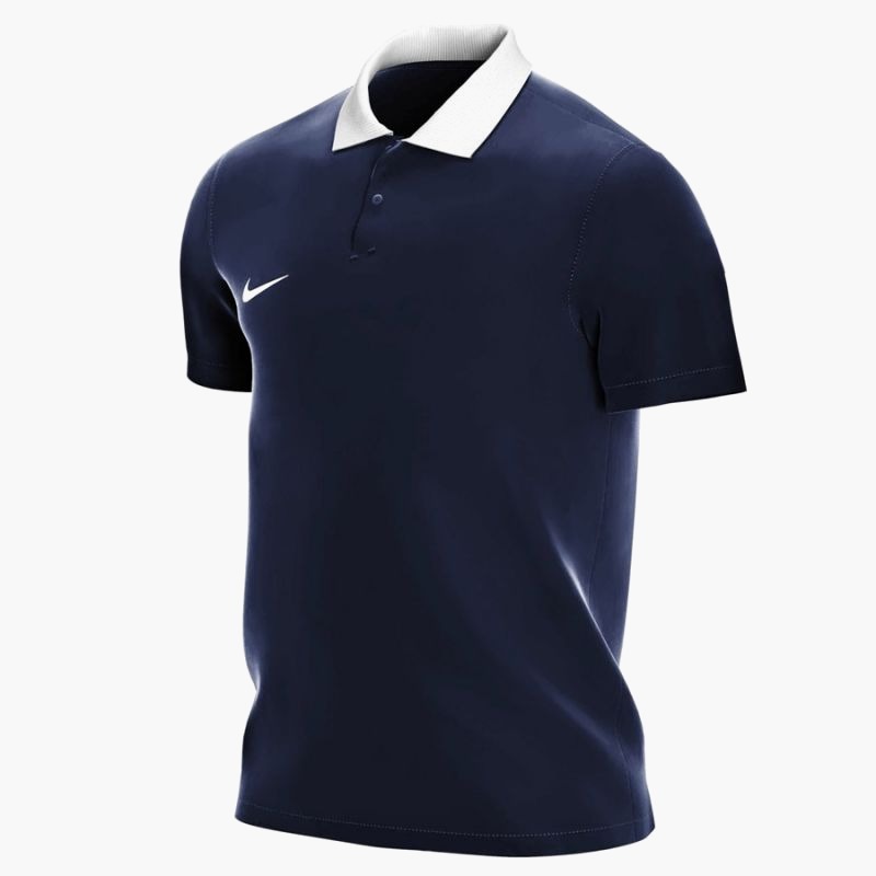 nanito_source_url:https://b2bsportswholesale.net/public/storage/productimages/11/6b/45/9a/654380/image/xlarge_clean.jpg