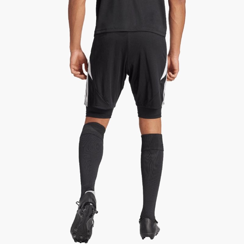 nanito_source_url:https://b2bsportswholesale.net/public/storage/productimages/fe/b6/c9/ec/1063935/image/xlarge_clean.jpg
