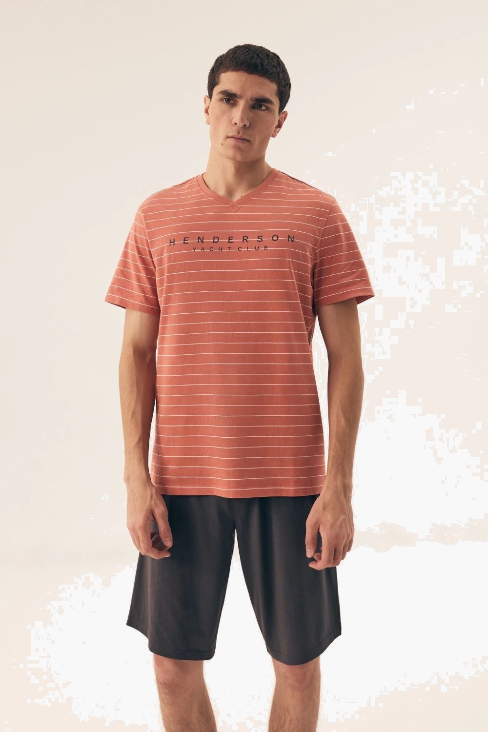 nanito_source_url:http://srv0.matterhorn-wholesale.com/pics_source/1063160.jpg
