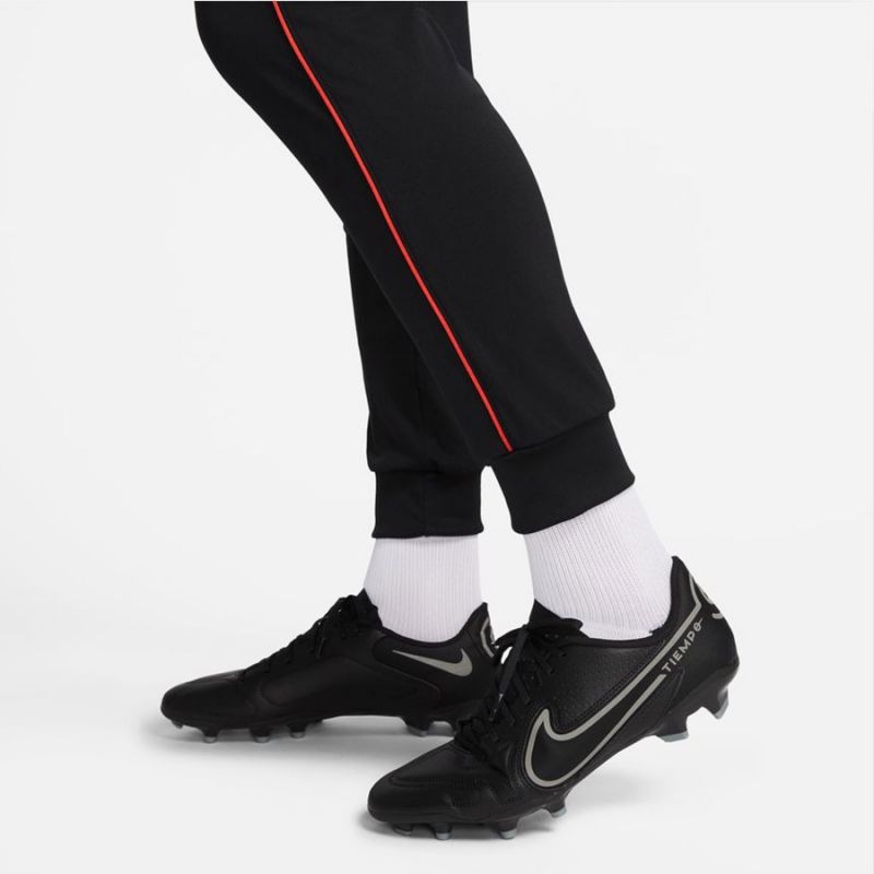 nanito_source_url:https://b2bsportswholesale.net/public/storage/productimages/7d/0b/14/ab/835588/image/xlarge_clean.jpg