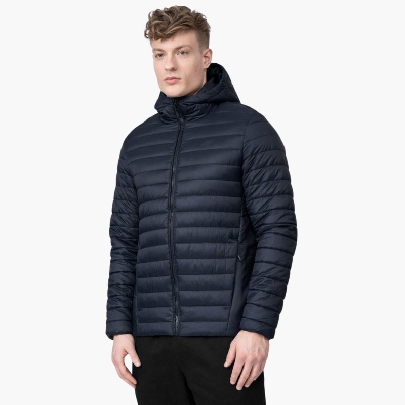 nanito_source_url:https://b2bsportswholesale.net/public/storage/productimages/9d/36/70/61/2292780/image/xlarge_clean.jpg