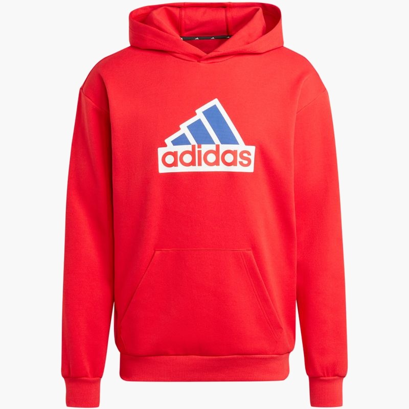 nanito_source_url:https://b2bsportswholesale.net/public/storage/productimages/57/e7/a6/c9/1086579/image/xlarge_clean.jpg