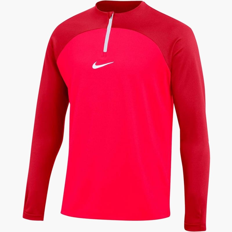 nanito_source_url:https://b2bsportswholesale.net/public/storage/productimages/e7/d8/70/16/773892/image/xlarge_clean.jpg