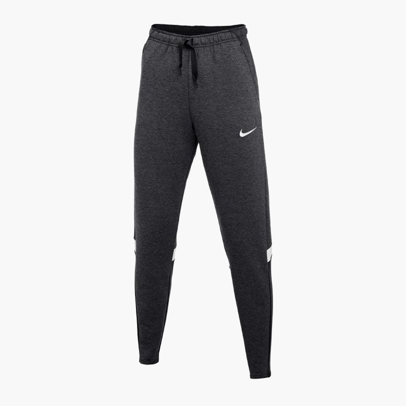 nanito_source_url:https://b2bsportswholesale.net/public/storage/productimages/d7/34/61/24/619005/image/xlarge_clean.jpg
