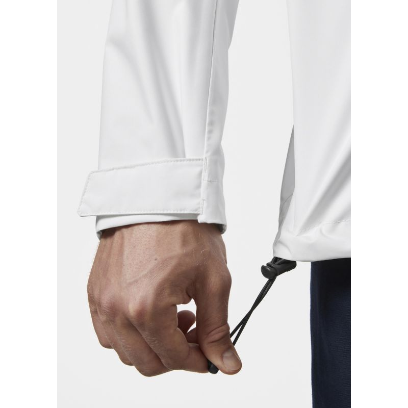 nanito_source_url:https://b2bsportswholesale.net/public/storage/productimages/fe/7d/da/f6/1318376/image/xlarge_clean.jpg