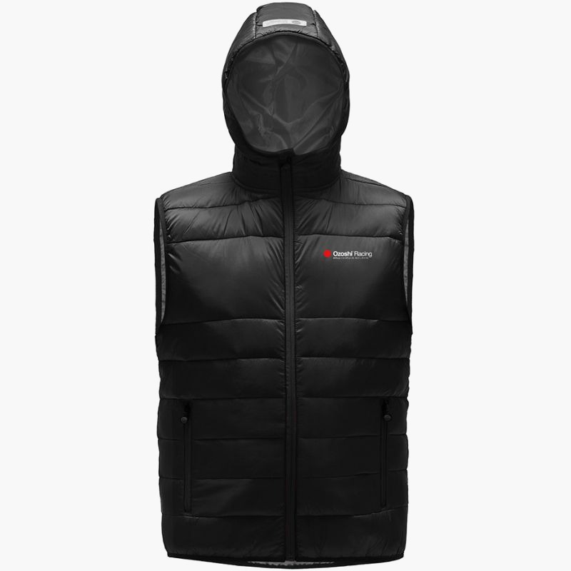 nanito_source_url:https://b2bsportswholesale.net/public/storage/productimages/54/be/34/fa/847700/image/xlarge_clean.jpg