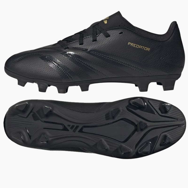 nanito_source_url:https://b2bsportswholesale.net/public/storage/productimages/b7/b2/1a/c8/1131419/image/xlarge_clean.jpg
