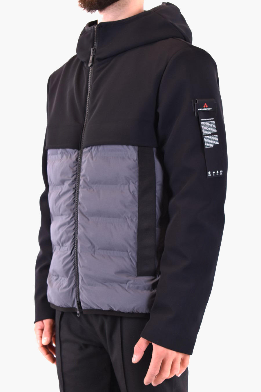nanito_source_url:https://www.griffati.com/prod/product-105486-961138154.jpg