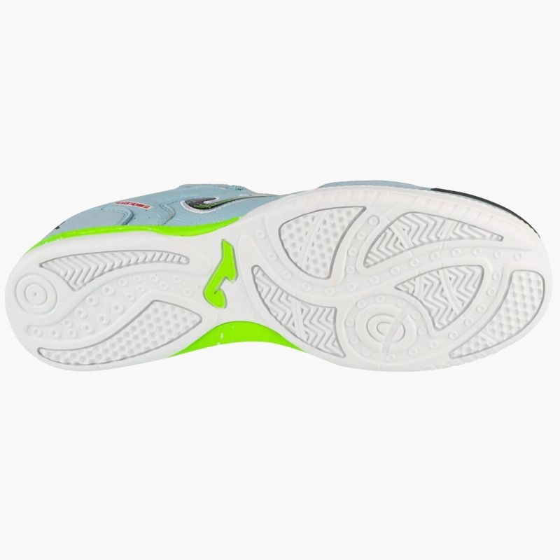 Joma Top Flex 2537 IN M TOPS2537IN football boots