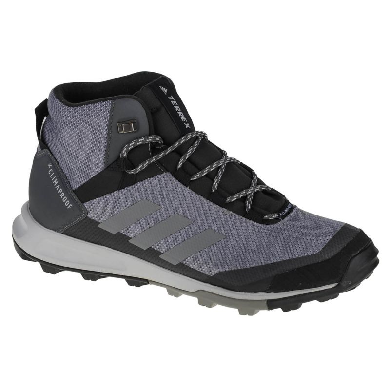 Adidas Terrex Tivid Mid M S80934 shoes