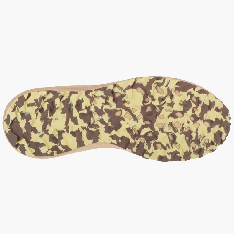nanito_source_url:https://b2bsportswholesale.net/public/storage/productimages/2e/b1/82/67/1439942/image/xlarge_clean.jpg