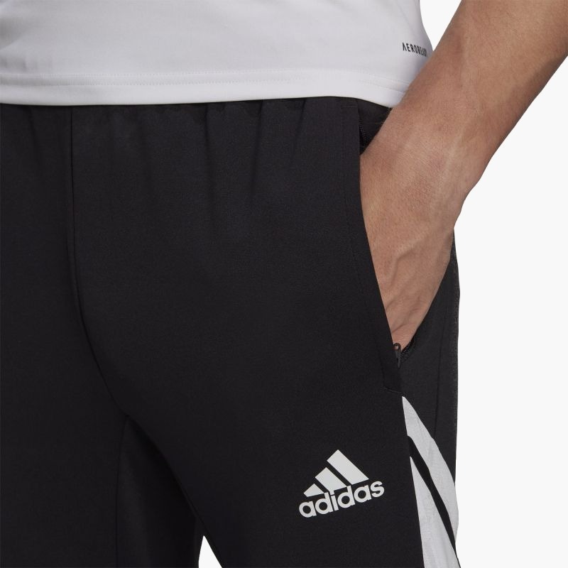 nanito_source_url:https://b2bsportswholesale.net/public/storage/productimages/88/3e/b6/b3/799473/image/xlarge_clean.jpg