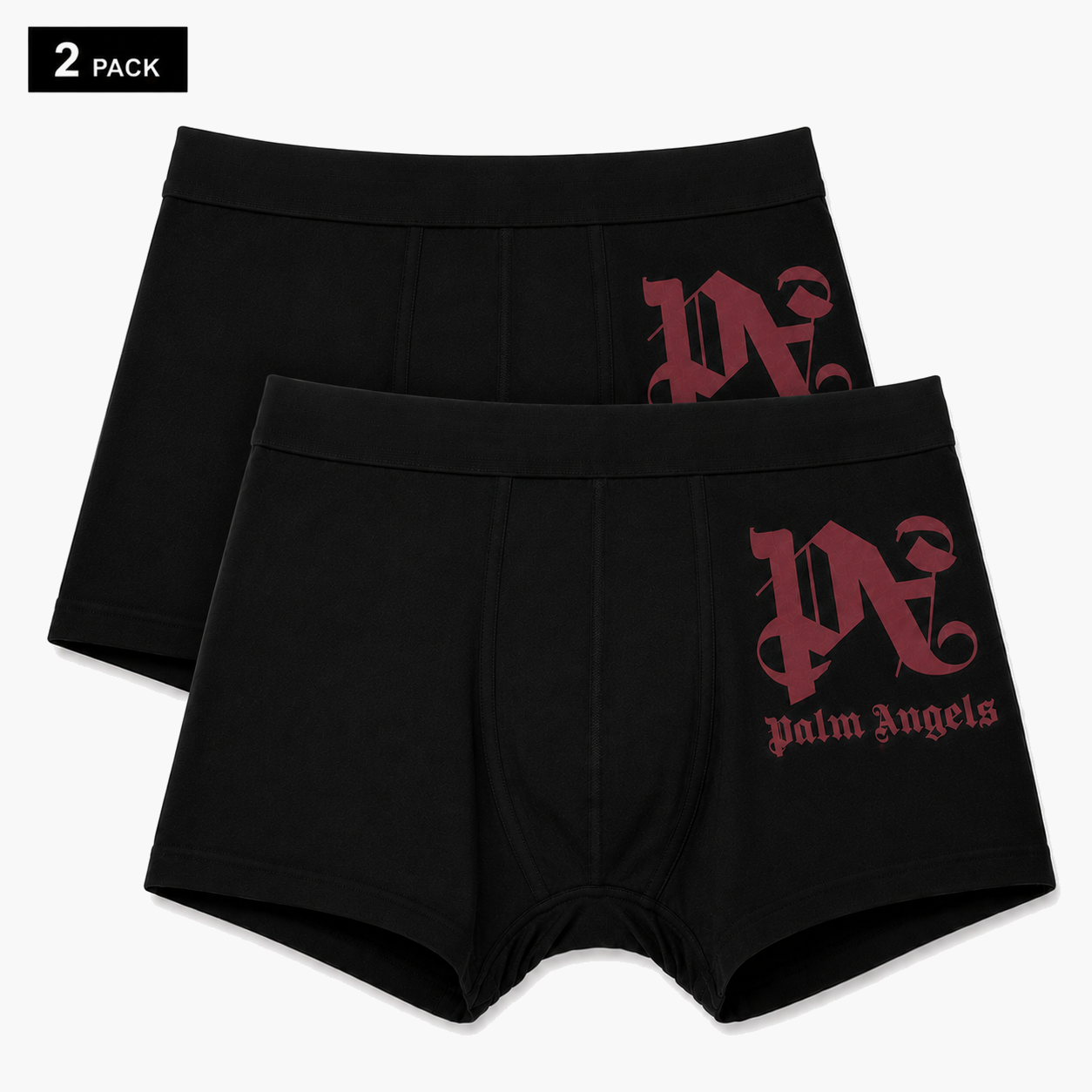 nanito_source_url:https://www.griffati.com/prod/product-114641-869986795.png