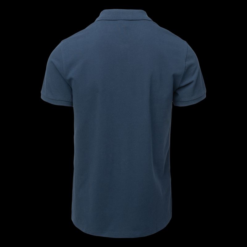 Men's MEEKO T-shirt