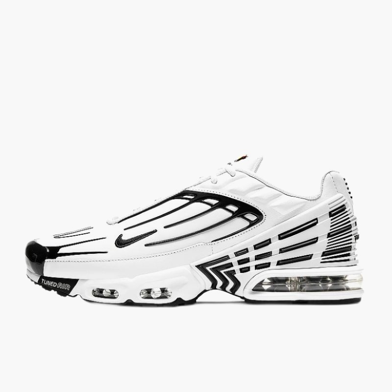 nanito_source_url:https://b2bsportswholesale.net/public/storage/productimages/97/40/d1/1a/1981163/image/xlarge_clean.jpg