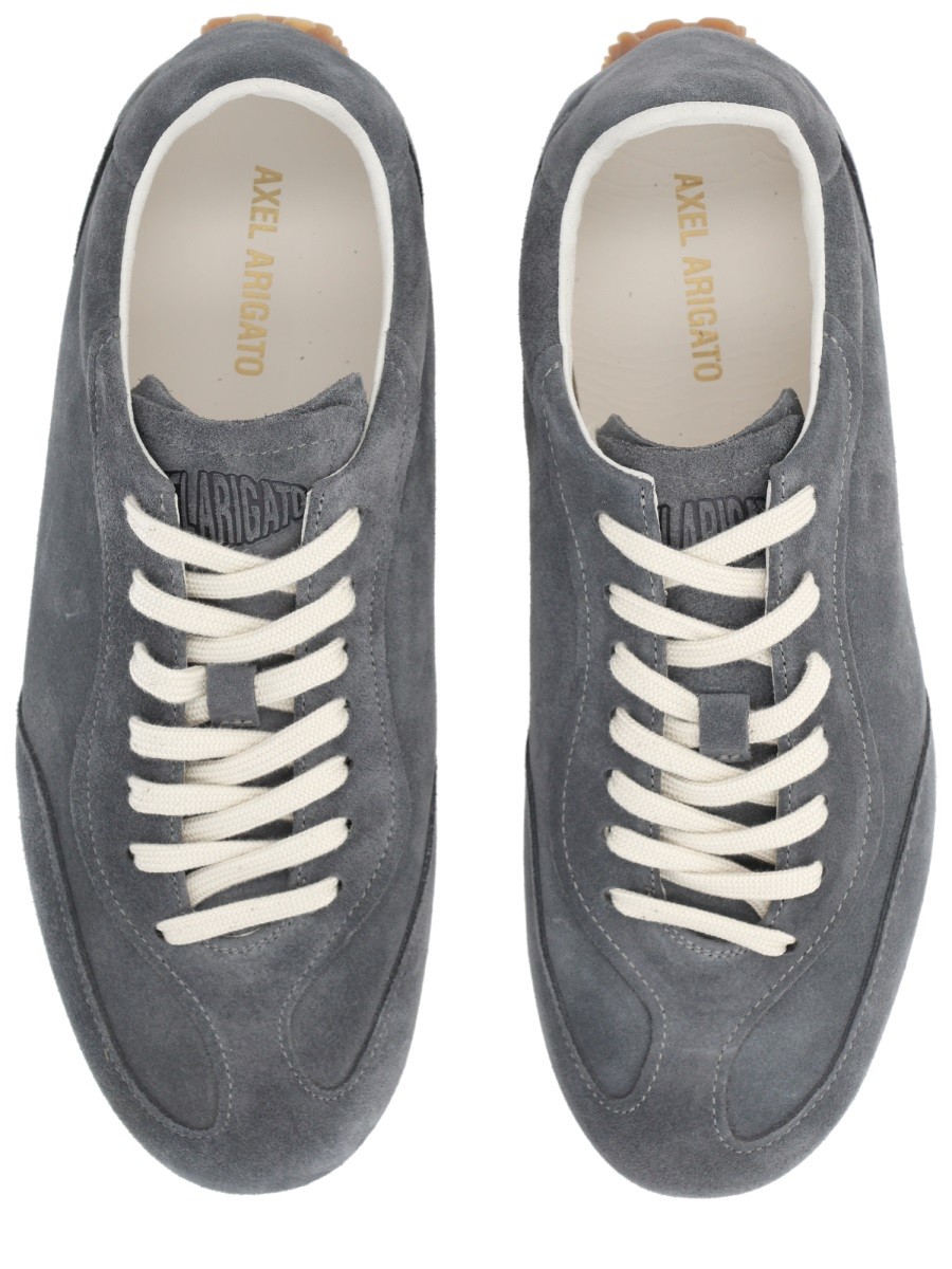nanito_source_url:https://nokinstyle.com/2435441/sneaker-daze-runner.jpg