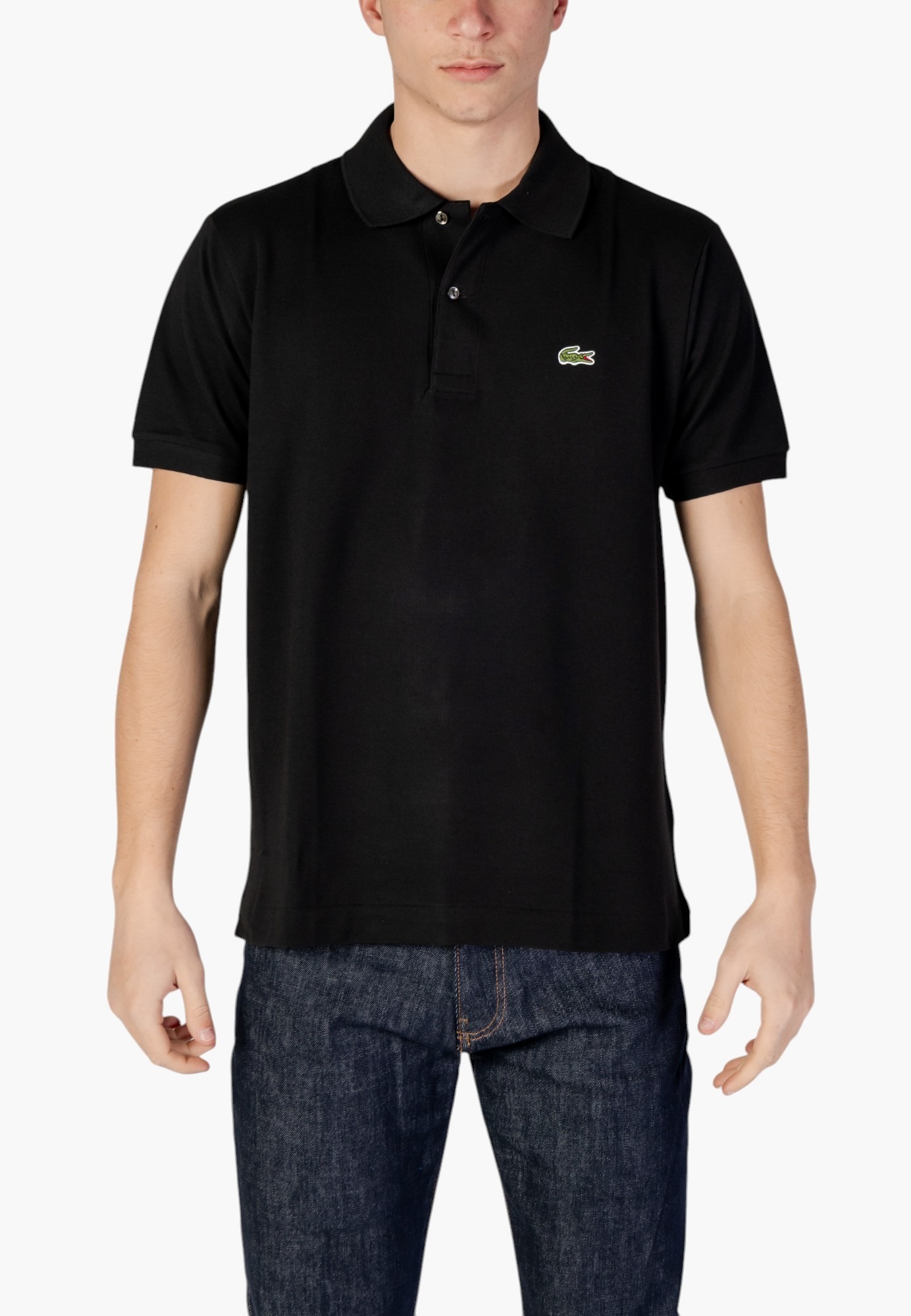 nanito_source_url:https://www.griffati.com/prod/product-101035-1535784537.jpg