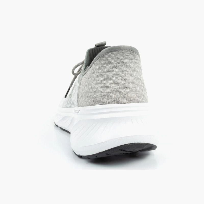 Skechers Edgeride-Raygo M 232932/WGY shoes