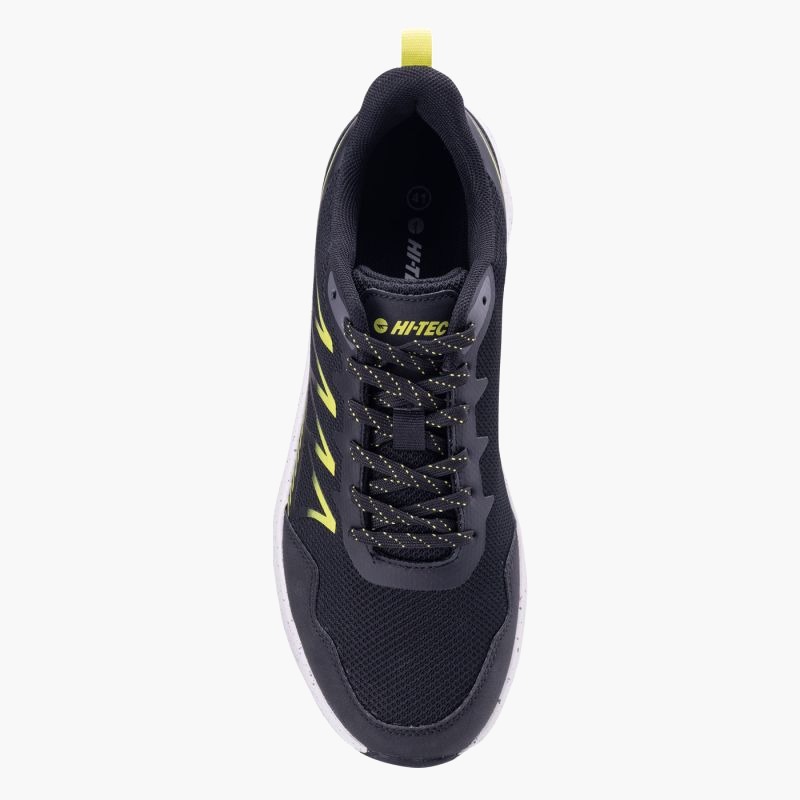 nanito_source_url:https://b2bsportswholesale.net/public/storage/productimages/77/f9/d3/47/1704289/image/xlarge_clean.jpg
